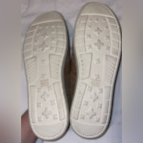 NWT NUNN BUSH BREWSKI 2.0 KNIT MOC TOE SLIP ON SIZE 12 M - Picture 7 of 8